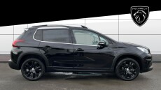 Peugeot 2008 1.2 PureTech 130 Allure 5dr Petrol Estate